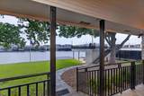 909 Red Sails Dr - Photo 35