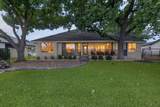 909 Red Sails Dr - Photo 38
