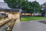 909 Red Sails Dr - Photo 39