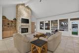 909 Red Sails Dr - Photo 4