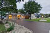 909 Red Sails Dr - Photo 40
