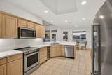 909 Red Sails Dr - Photo 5