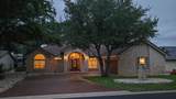 909 Red Sails Dr - Photo 6