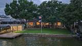 909 Red Sails Dr - Photo 7