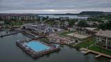909 Red Sails Dr - Photo 9