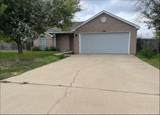 7108 Bluegrass Ct - Photo 1