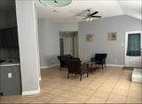 7108 Bluegrass Ct - Photo 10