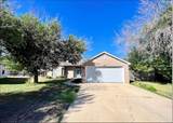 7108 Bluegrass Ct - Photo 12