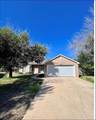 7108 Bluegrass Ct - Photo 13