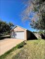 7108 Bluegrass Ct - Photo 14