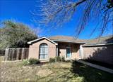 7108 Bluegrass Ct - Photo 15
