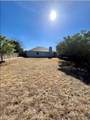 7108 Bluegrass Ct - Photo 16