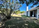 7108 Bluegrass Ct - Photo 17