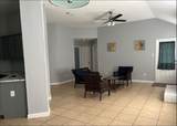 7108 Bluegrass Ct - Photo 3