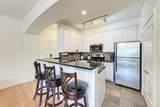 9525 Capital Of Texas Highway - Photo 11