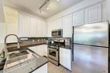 9525 Capital Of Texas Highway - Photo 12