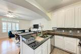 9525 Capital Of Texas Highway - Photo 13
