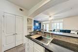 9525 Capital Of Texas Highway - Photo 14