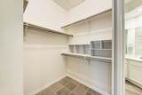 9525 Capital Of Texas Highway - Photo 19