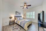 9525 Capital Of Texas Highway - Photo 2