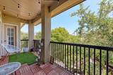 9525 Capital Of Texas Highway - Photo 24