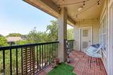 9525 Capital Of Texas Highway - Photo 25