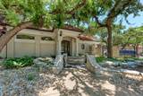 9525 Capital Of Texas Highway - Photo 28