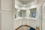 9525 Capital Of Texas Highway - Photo 3