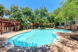 9525 Capital Of Texas Highway - Photo 4