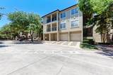 9525 Capital Of Texas Highway - Photo 5