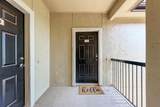 9525 Capital Of Texas Highway - Photo 6