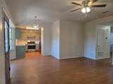 11602 Maybach Dr - Photo 10