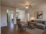 11602 Maybach Dr - Photo 11