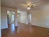 11602 Maybach Dr - Photo 12