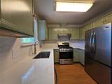 11602 Maybach Dr - Photo 13