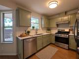 11602 Maybach Dr - Photo 14