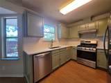 11602 Maybach Dr - Photo 15