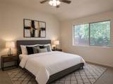 11602 Maybach Dr - Photo 17