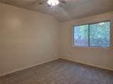 11602 Maybach Dr - Photo 18