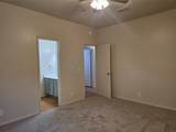 11602 Maybach Dr - Photo 19