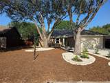 11602 Maybach Dr - Photo 2
