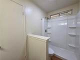 11602 Maybach Dr - Photo 20