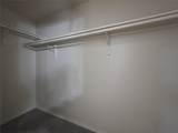11602 Maybach Dr - Photo 21