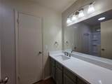 11602 Maybach Dr - Photo 22