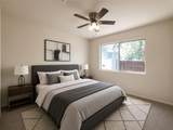11602 Maybach Dr - Photo 23