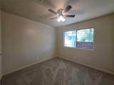 11602 Maybach Dr - Photo 24