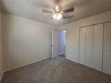 11602 Maybach Dr - Photo 25