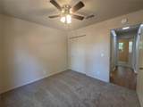 11602 Maybach Dr - Photo 26