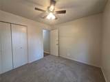 11602 Maybach Dr - Photo 27