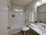 11602 Maybach Dr - Photo 28